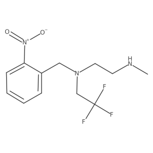 2138097-95-5 structure