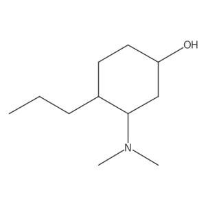 2138110-71-9 structure