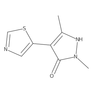 2138132-14-4 structure