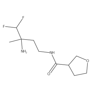 2138132-36-0 structure