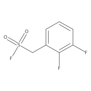 2138144-09-7 structure