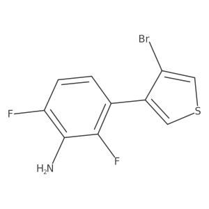 2138153-90-7结构式