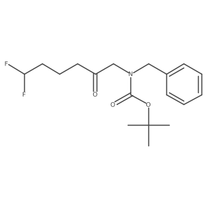 2138162-64-6 structure