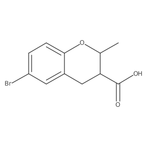 2138207-42-6结构式