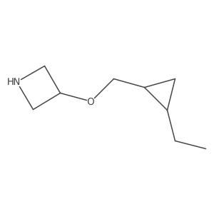 2138538-18-6 structure