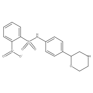 2138553-30-5 structure