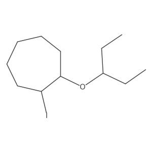 2138553-52-1 structure
