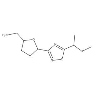 2138556-95-1 structure