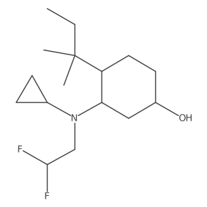 2138562-04-4 structure