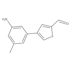 2138565-47-4结构式