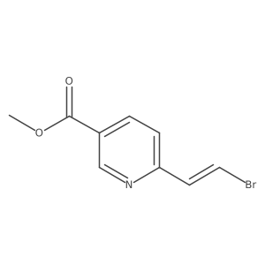 2138823-83-1 structure