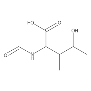 2139040-33-6 structure