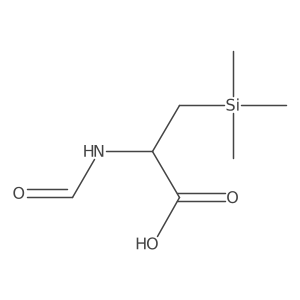 2156572-92-6结构式