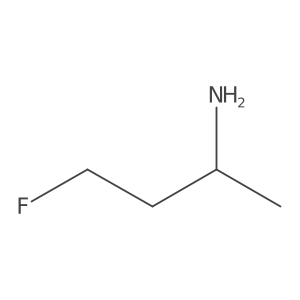 2165486-14-4 structure