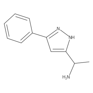 2167155-84-0 structure