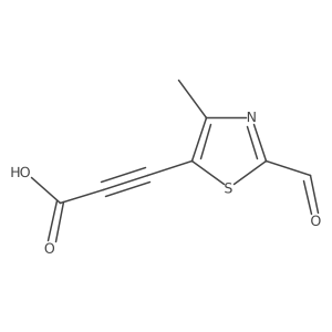 2167473-69-8 structure
