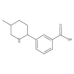 2168193-12-0 structure