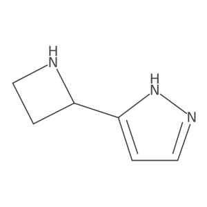2168382-62-3 structure