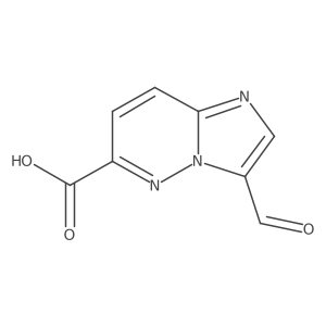 2168414-93-3 structure