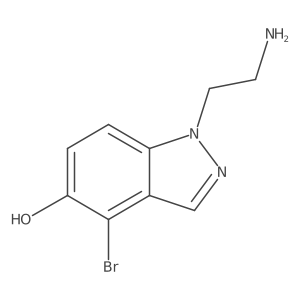 2168423-67-2 structure