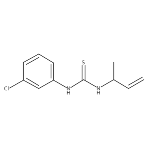 2168493-93-2结构式