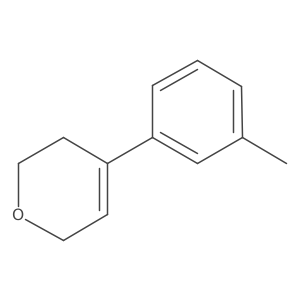 2168871-90-5 structure
