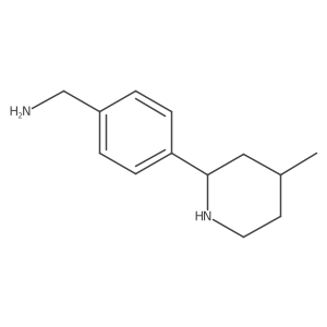 2169217-42-7 structure