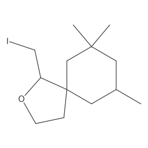 2169641-93-2 structure