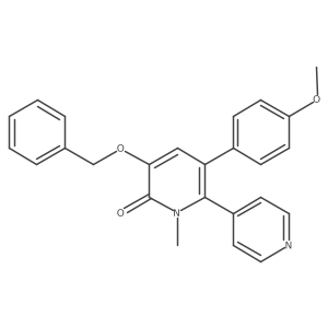 216970-81-9 structure
