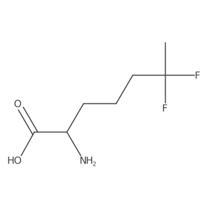 2171142-90-6 structure