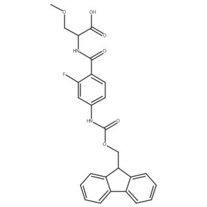 2171194-61-7 structure