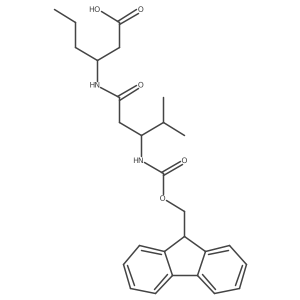 2171356-23-1 structure