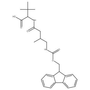 2171421-73-9 structure