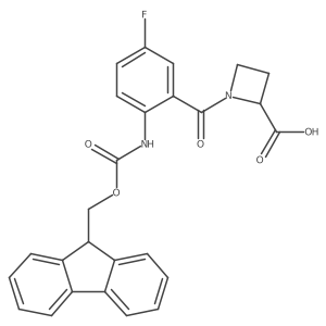2171464-11-0 structure