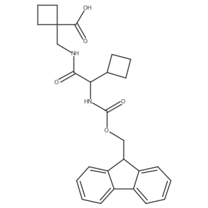 2171590-28-4 structure