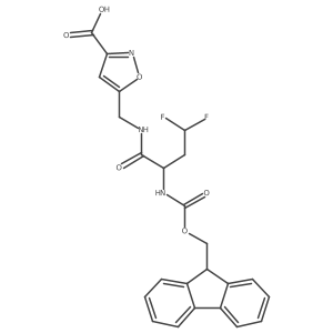 2171597-66-1 structure