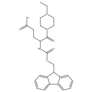 2171601-90-2 structure