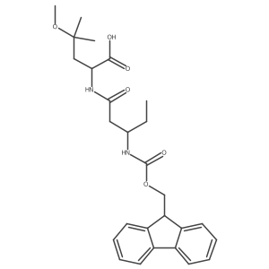 2171610-42-5结构式