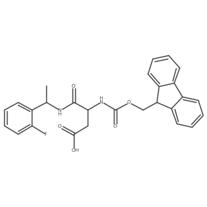 2171613-85-5 structure