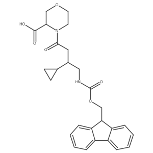 2171622-59-4 structure
