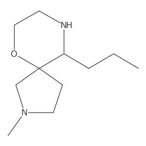 2171635-28-0 structure
