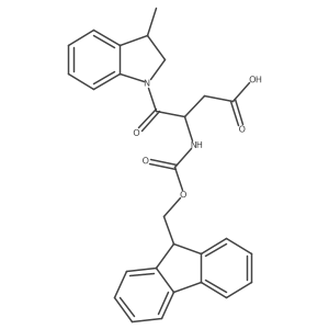 2171665-56-6 structure