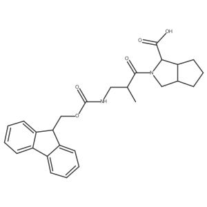 2171668-99-6 structure