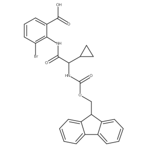 2171737-63-4 structure