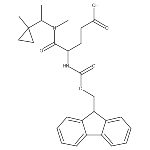 2171746-15-7 structure