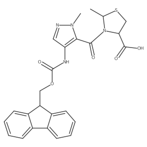 2171749-58-7 structure