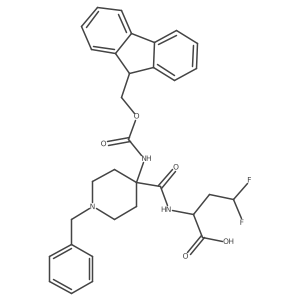 2171789-56-1 structure