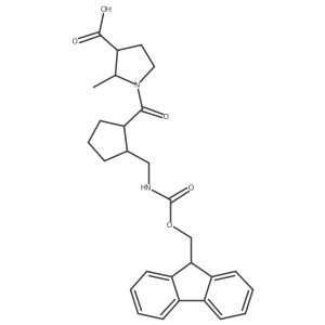 2171818-00-9结构式