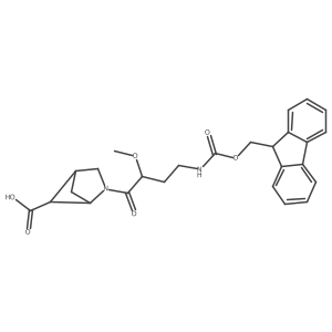 2171923-92-3 structure