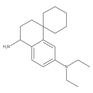 2171972-42-0 structure